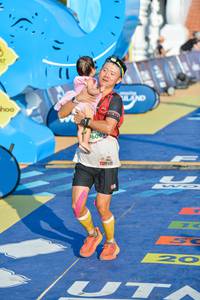 BIB: 
                            <button type="button" onclick="openModal(22766671)" class="btn btn-primary btn-sm float-right btn-popup" data-toggle="modal" data-target=".modal-high-quality">
                        <i class="fas fa-shopping-cart"></i> Add to Cart
                    </button>
                                            <button type="button" onclick="isThisMe(22766671, true)" class="btn btn-success btn-sm float-right btn-popup btn-isme hidden" data-toggle="tooltip" data-placement="bottom" title="นี่คือรูปของคุณใช่ไหม คลิกที่นี่เพื่อเอาเข้าอัลบั้ม">
                        <i class="fas fa-plus"></i> Add to album
                    </button>
                    <button type="button" onclick="isThisMe(22766671, false)" class="btn btn-warning btn-sm float-right btn-popup btn-isnotme hidden">
                        <i class="fas fa-ban"></i> Remove from album
                    </button>